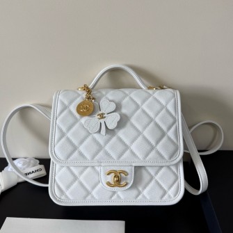 CHANEL 샤넬 #1657621