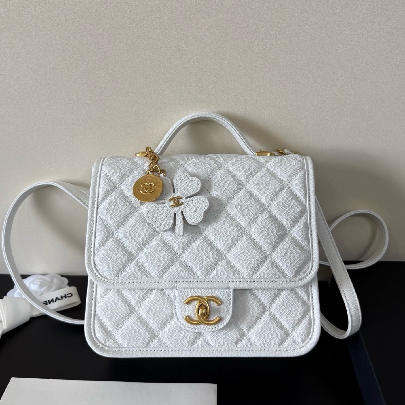 CHANEL 샤넬 #1657621