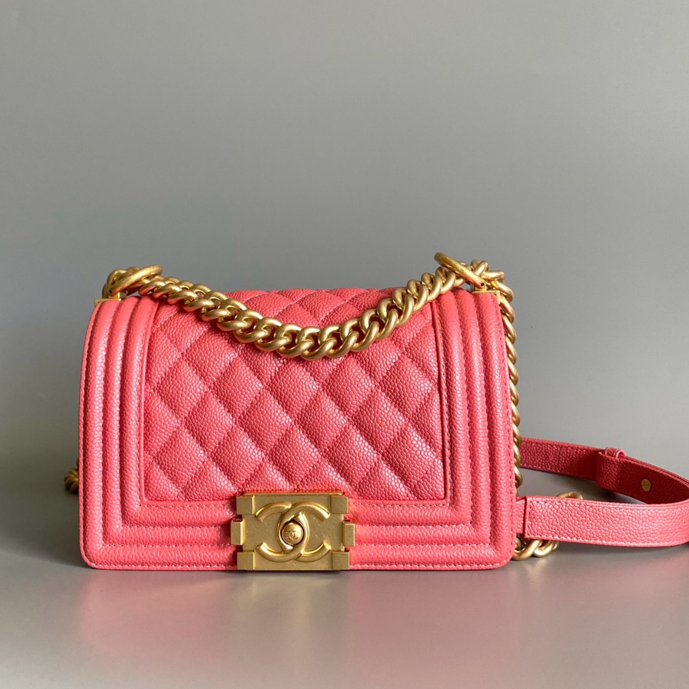 CHANEL 샤넬 #17621