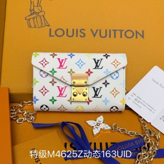 LOUIS VUITTON 루이비통 M4625Z #1727621