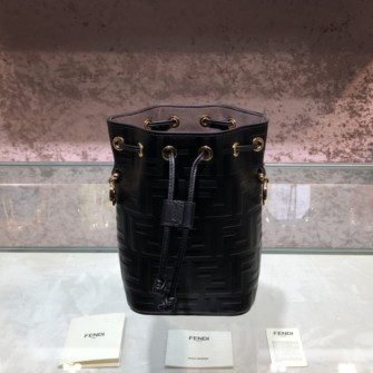 FENDI 펜디 #1739621