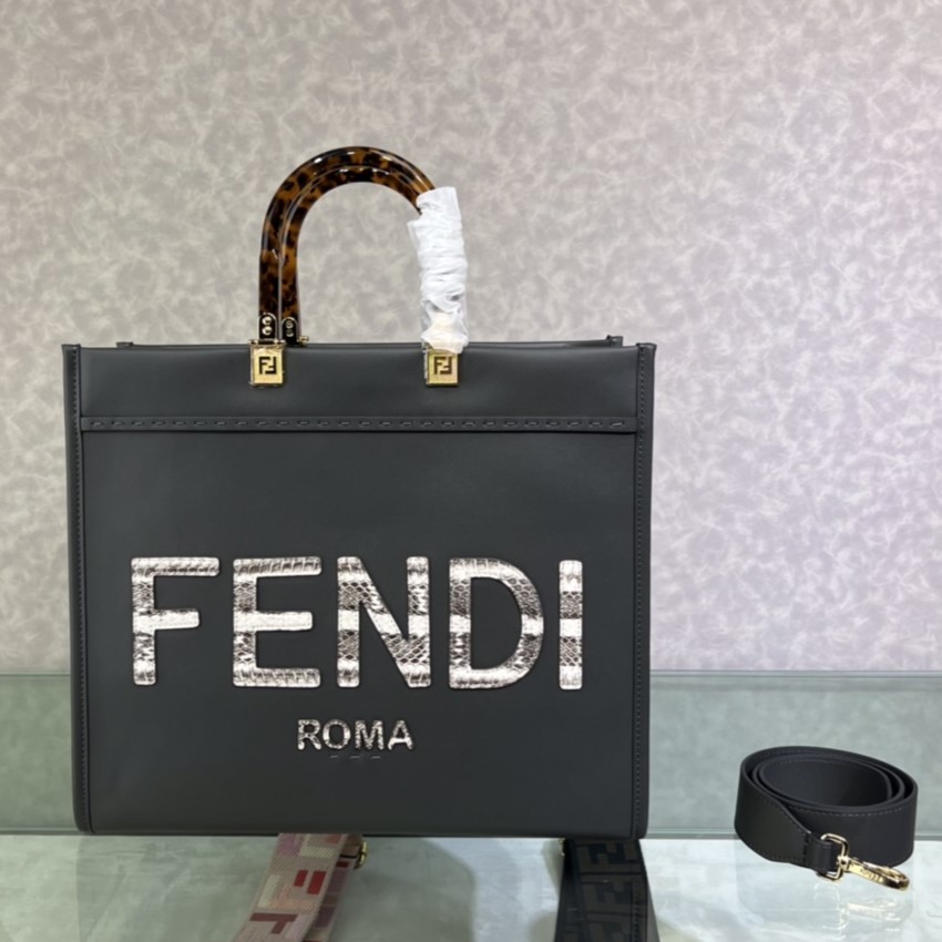 FENDI 펜디 #1750621
