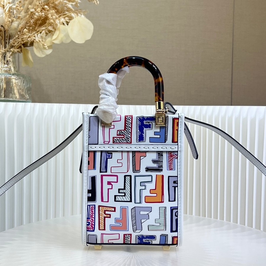 FENDI 펜디 Sunshine #18621