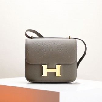 HERMES 에르메스 #1817621