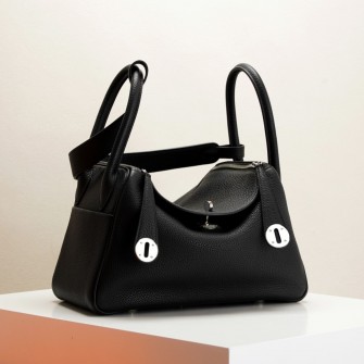 HERMES 에르메스 Lindy 26 #1815621