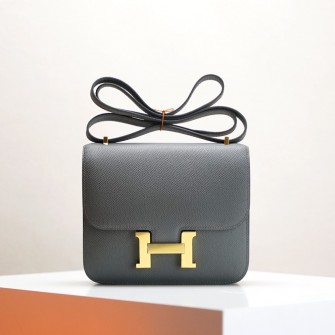 HERMES 에르메스 #1816621
