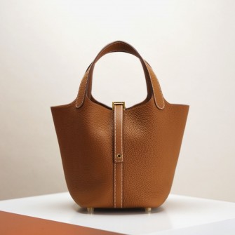 HERMES 에르메스 (순수공) #1835621