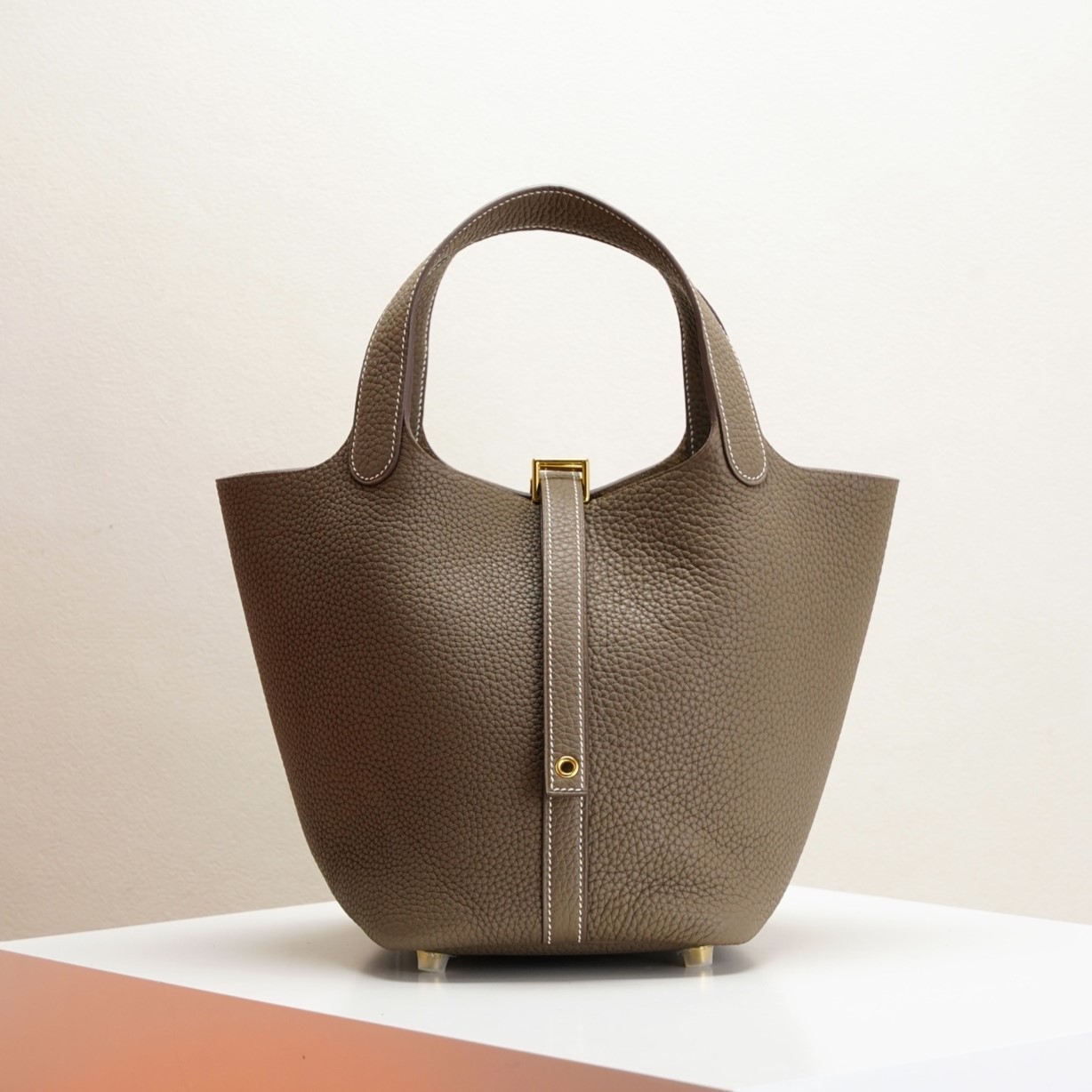 HERMES 에르메스 (순수공)#1837621