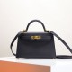 HERMES 에르메 #1912621