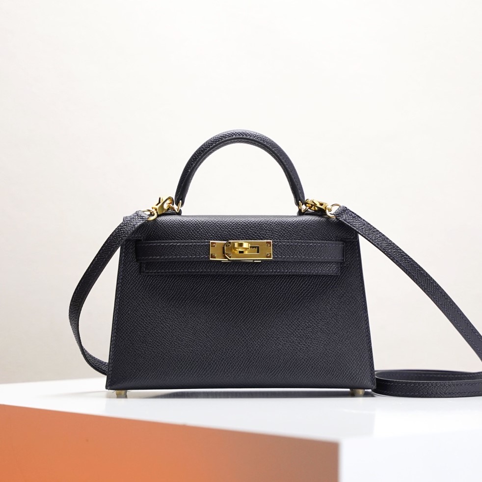 HERMES 에르메 #1912621