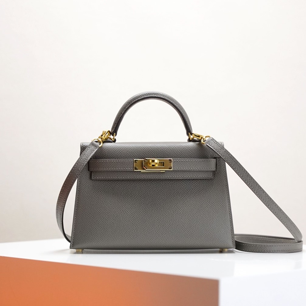 HERMES 에르메스 (순수공) #1915621