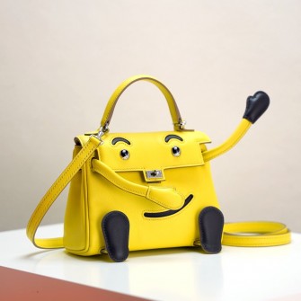 HERMES 에르메스 (순수공) #1920621