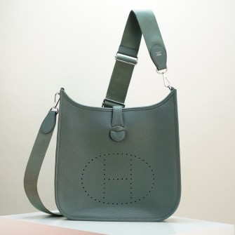 HERMES 에르메스 에블린 29 (순수공) #1926621