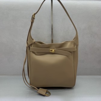 BALENCIAGA 발렌시아가 #1958621