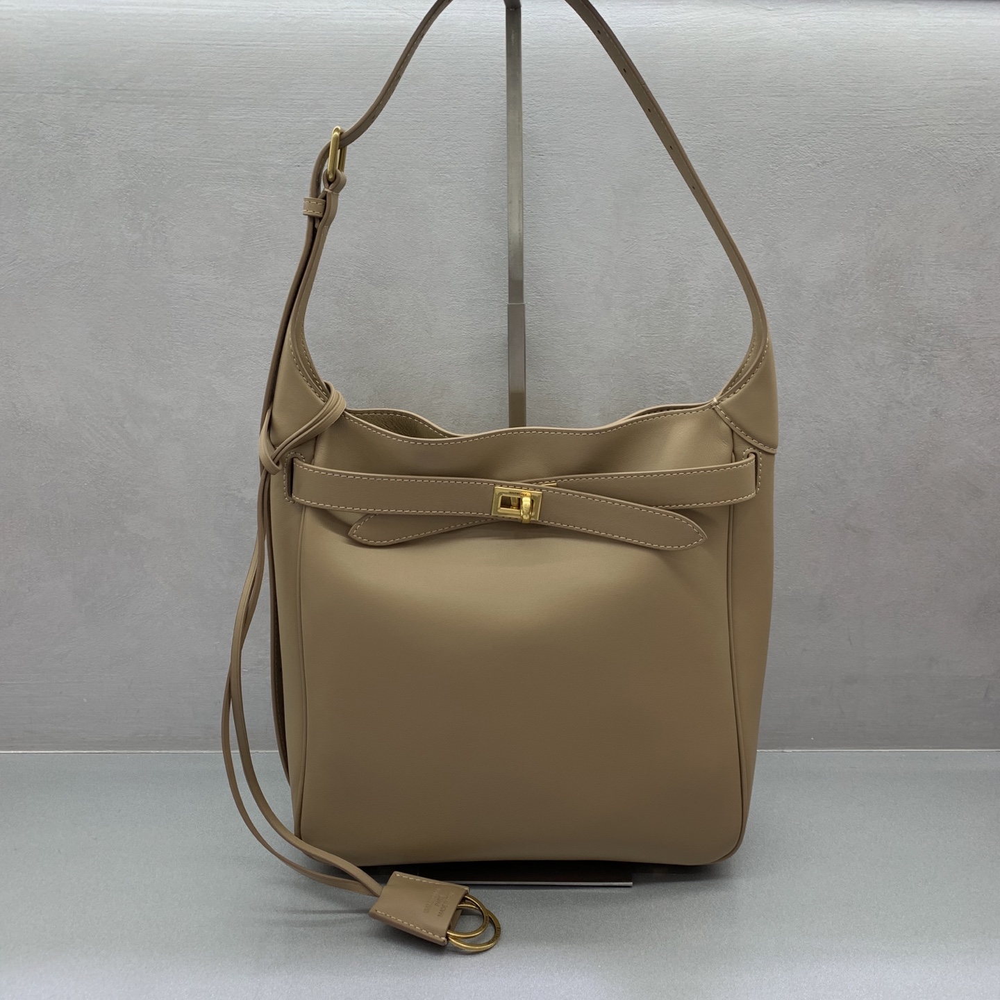 BALENCIAGA 발렌시아가 #1958621