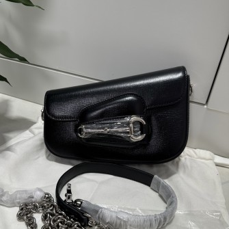 GUCCI 구찌 #2021621