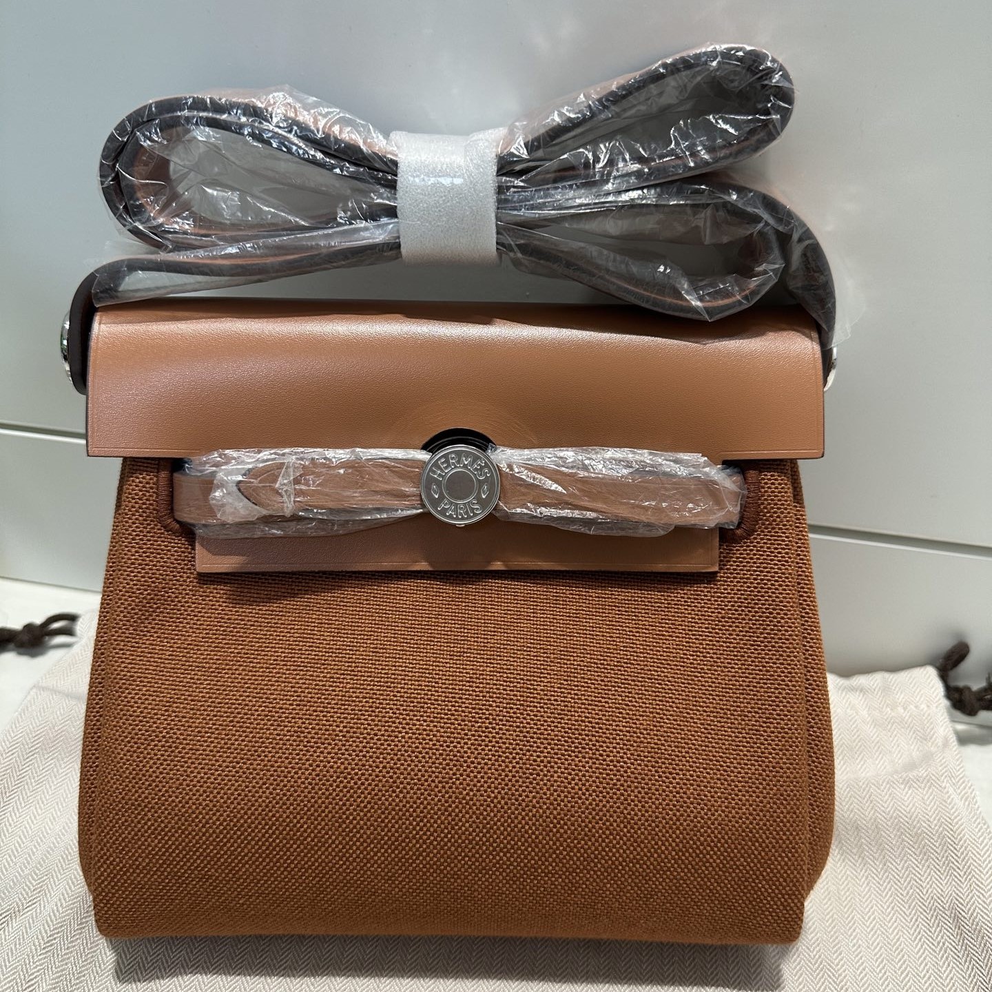 HERMES 에르메스 #2030621