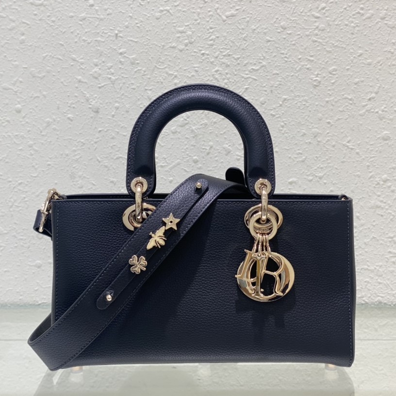 DIOR 디올 #2034621