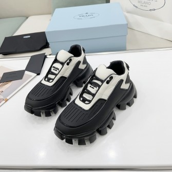 PRADA 프라다 클라우드버스트 썬더 스니커즈 #19160206