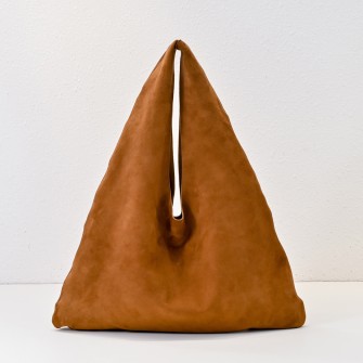 THE ROW 더로우 빈들 라지 BINDLE BAG (5컬러) #13300224