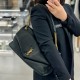 SAINT LAURENT 입생로랑 칼립소 라지 숄더백 Calypso Small #734153