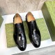 GUCCI 구찌 남자구두 #13376227