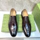 GUCCI 구찌 남자구두 #13446227