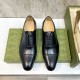 GUCCI 구찌 남자구두 #13586227