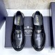 PRADA 프라다 남자구두 #1456227