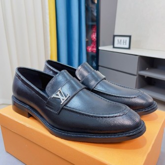 LOUIS VUITTON 루이비통 남자구두 #1526227