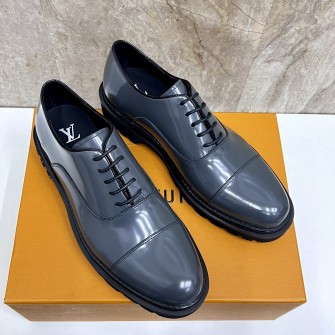 LOUIS VUITTON 루이비통 남자구두 #15316227