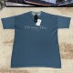 DIOR 디올 꾸뛰르 릴렉스 핏 티셔츠 #1926639