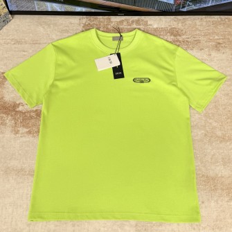 DIOR 디올 CD Box 티셔츠 #2096311