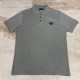 PRADA 프라다 폴로 셔츠 #2226312