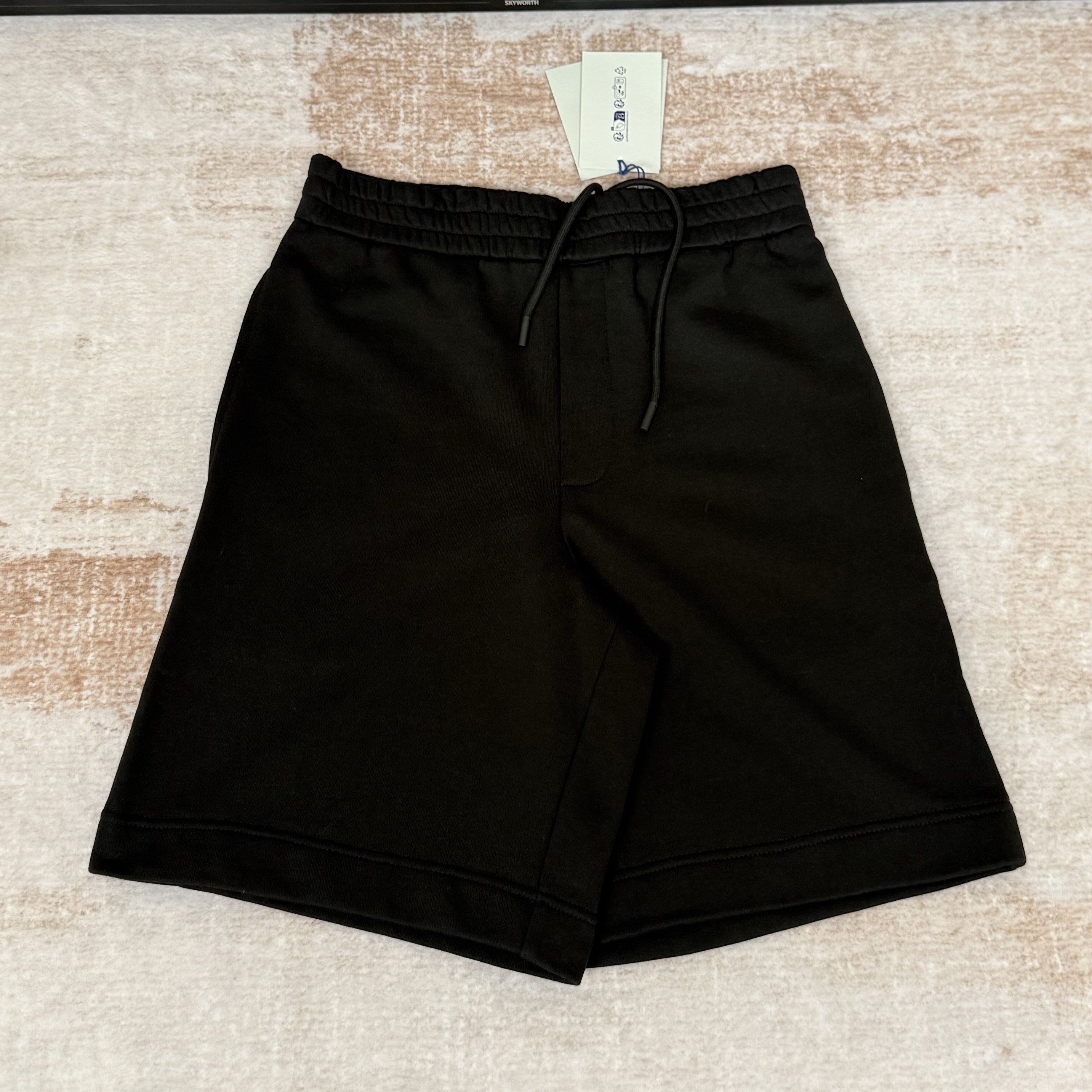 BURBERY 버버리 반바지 #36312