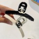 CHANEL 샤넬 크림클립 #12366312