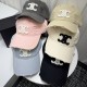 CELINE 셀린느 모자 #17176312