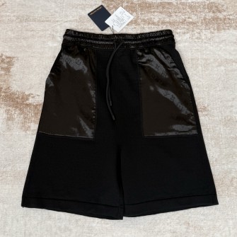 LOUIS VUITTON 루이비통 반바지 1AJRM6