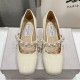 JIMMY CHOO 지미추 Ade 펌프스 #19166315
