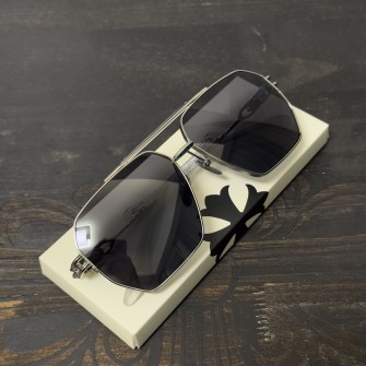 CHROME HEARTS 크롬하츠 선글라스 리핑 RIPPING #16556316