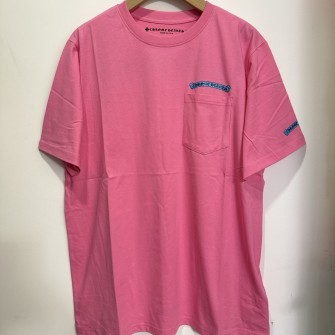 CHROME HEARTS 크롬하츠 반팔티 #17346320