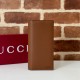 GUCCI 구찌 장지갑 818955