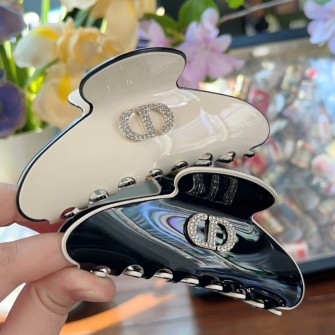 DIOR 디올 크림클립 #16586330