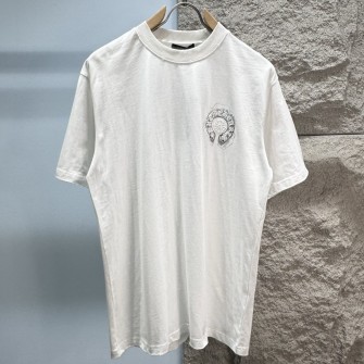 CHROME HEARTS 크롬하츠 반팔티 #17646