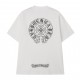 CHROME HEARTS 크롬하츠 반팔티 #1711646