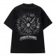 CHROME HEARTS 크롬하츠 반팔티 #1718646