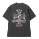 CHROME HEARTS 크롬하츠 반팔티 #1725646