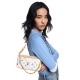 LOUIS VUITTON 루이비통 LV x TM 포쉐트 액세서리 M13661