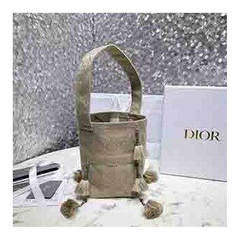 DIOR 디올