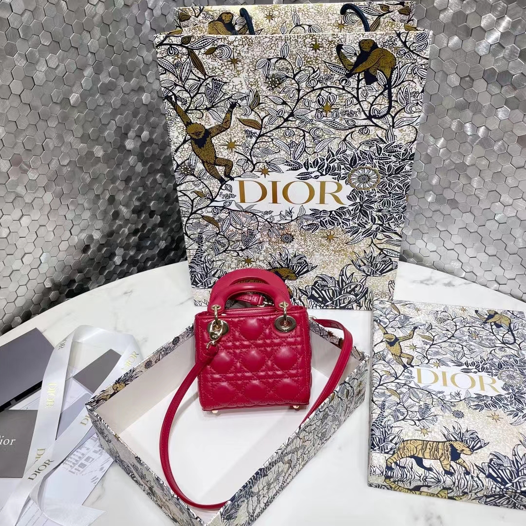 DIOR 디올